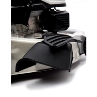 Газонокосилка Helmut TR 51SL - Превью изображения №28 — Интернет-магазин Time-Shop