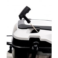 Газонокосилка Helmut TR 51SL - Превью изображения №13 — Интернет-магазин Time-Shop