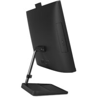 Моноблок Lenovo IdeaCentre AIO 3 24ALC6 F0G10126RK - Превью изображения №5 — Интернет-магазин Time-Shop