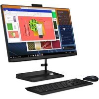 Моноблок Lenovo IdeaCentre AIO 3 24ALC6 F0G10126RK - Превью изображения №3 — Интернет-магазин Time-Shop