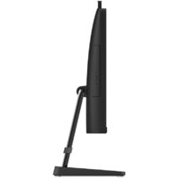 Моноблок Lenovo IdeaCentre AIO 3 24ALC6 F0G10126RK - Превью изображения №7 — Интернет-магазин Time-Shop