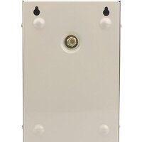 Стабилизатор напряжения Rexant АСНN-1000/1-Ц - Превью изображения №4 — Интернет-магазин Time-Shop