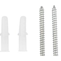 Стабилизатор напряжения Rexant АСНN-1000/1-Ц - Превью изображения №7 — Интернет-магазин Time-Shop