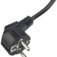 Стабилизатор напряжения Rexant АСНN-1000/1-Ц - Превью изображения №8 — Интернет-магазин Time-Shop