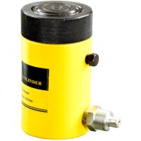 TOR HHYG-10050LS 100т