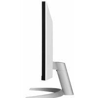 Монитор LG UltraWide 29WQ600-W - Превью изображения №5 — Интернет-магазин Time-Shop