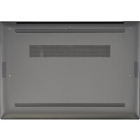 Ноутбук iRU Planio 14INPR 2078487 - Превью изображения №15 — Интернет-магазин Time-Shop