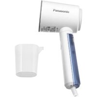 Отпариватель Panasonic NI-GHD015WTV - Превью изображения №3 — Интернет-магазин Time-Shop