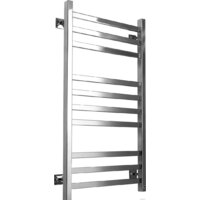 Ростела Квадро V 30 1/2