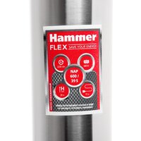 Скважинный насос Hammer NAP600/39S - Превью изображения №5 — Интернет-магазин Time-Shop