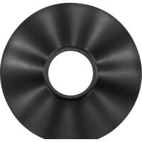 Кухонный комбайн KitchenAid 5KFC0516EBM - Превью изображения №3 — Интернет-магазин Time-Shop