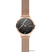 Skagen SKW2721