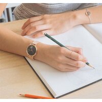 Наручные часы Skagen SKW2721 - Превью изображения №5 — Интернет-магазин Time-Shop