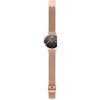 Наручные часы Skagen SKW2721 - Превью изображения №3 — Интернет-магазин Time-Shop