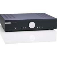 Интегральный усилитель Musical Fidelity M3si Black - Превью изображения №3 — Интернет-магазин Time-Shop