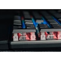 Клавиатура Genesis Thor 400 RGB (нет кириллицы) - Превью изображения №12 — Интернет-магазин Time-Shop