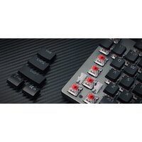 Клавиатура Genesis Thor 400 RGB (нет кириллицы) - Превью изображения №14 — Интернет-магазин Time-Shop