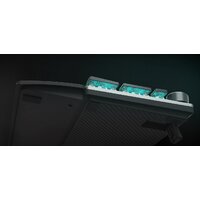 Клавиатура Genesis Thor 400 RGB (нет кириллицы) - Превью изображения №13 — Интернет-магазин Time-Shop