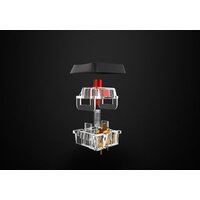 Клавиатура Genesis Thor 400 RGB (нет кириллицы) - Превью изображения №15 — Интернет-магазин Time-Shop