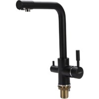 Смеситель Ekko EM4352-7 - Превью изображения №4 — Интернет-магазин Time-Shop