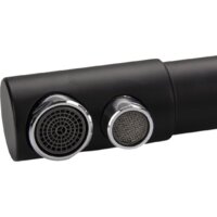 Смеситель Ekko EM4352-7 - Превью изображения №7 — Интернет-магазин Time-Shop