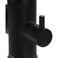 Смеситель Ekko EM4352-7 - Превью изображения №6 — Интернет-магазин Time-Shop