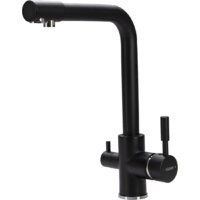 Смеситель Ekko EM4352-7 - Превью изображения №3 — Интернет-магазин Time-Shop