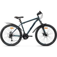 Велосипеды