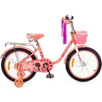 Favorit Lady LAD-18PC