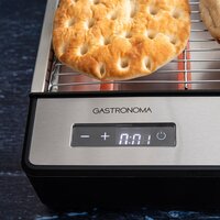 Электрогриль Gastronoma 18140003 - Превью изображения №9 — Интернет-магазин Time-Shop