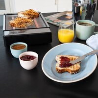 Электрогриль Gastronoma 18140003 - Превью изображения №14 — Интернет-магазин Time-Shop