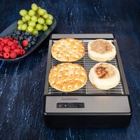 Электрогриль Gastronoma 18140003 - Превью изображения №7 — Интернет-магазин Time-Shop
