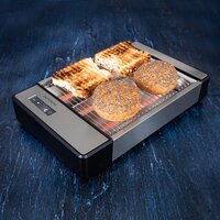 Электрогриль Gastronoma 18140003 - Превью изображения №11 — Интернет-магазин Time-Shop