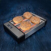 Электрогриль Gastronoma 18140003 - Превью изображения №10 — Интернет-магазин Time-Shop