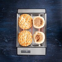 Электрогриль Gastronoma 18140003 - Превью изображения №12 — Интернет-магазин Time-Shop