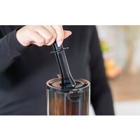 Соковыжималка Unold 78275 - Превью изображения №9 — Интернет-магазин Time-Shop