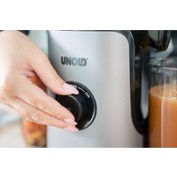 Соковыжималка Unold 78275 - Превью изображения №8 — Интернет-магазин Time-Shop