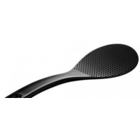 Мультиварка-скороварка Moulinex CE620D32 - Превью изображения №9 — Интернет-магазин Time-Shop