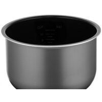 Мультиварка-скороварка Moulinex CE620D32 - Превью изображения №7 — Интернет-магазин Time-Shop