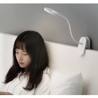 Настольная лампа Yeelight LED Charging Clamping Lamp YLTD10YL - Превью изображения №5 — Интернет-магазин Time-Shop