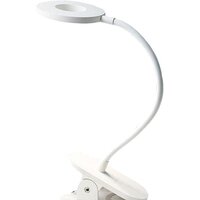 Yeelight LED Charging Clamping Lamp YLTD10YL