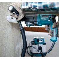 Перфоратор Makita HR2600 - Превью изображения №8 — Интернет-магазин Time-Shop