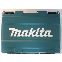 Перфоратор Makita HR2600 - Превью изображения №5 — Интернет-магазин Time-Shop