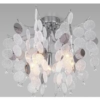 Bogate's Bolla 334/5