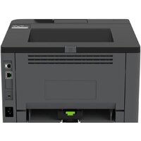 Принтер Lexmark MS331dn - Превью изображения №5 — Интернет-магазин Time-Shop