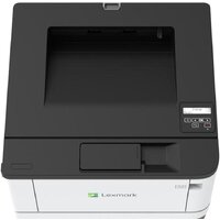 Принтер Lexmark MS331dn - Превью изображения №6 — Интернет-магазин Time-Shop