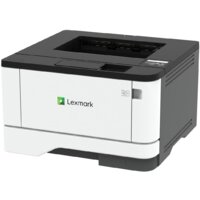 Принтер Lexmark MS331dn - Превью изображения №3 — Интернет-магазин Time-Shop