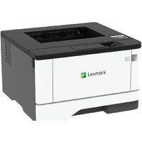 Принтер Lexmark MS331dn - Превью изображения №2 — Интернет-магазин Time-Shop