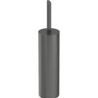 Deante Silia Titanium ADI D712