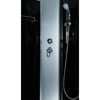 Душевая кабина Erlit ER3512PL-C2-RUS - Превью изображения №5 — Интернет-магазин Time-Shop